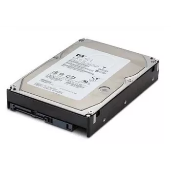 HDD HPE 600GB 3.5 inch SAS 15000 RPM 713867-B21