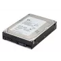 HDD HPE 600GB 3.5 inch SAS 15000 RPM 713867-B21