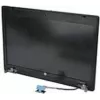 HP 840749-001 Display