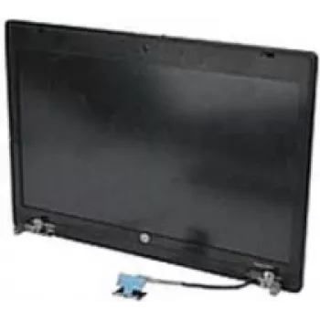 HP 840749-001 Display