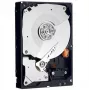 Internal hard drive Dell FY96C 2.5 inch 1200 GB SAS 10,000 RPM