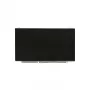 HP 739998-001 - Display - HP - ProBook 650 G1 - Full HD - 1920 x 1080 Pixel (739998-001)