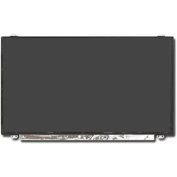 HP - 15.6 FHD LED SVA Displaypanel, blendfrei - 1920 x 1080 max. Resolution (nur Panel)