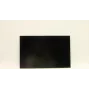 Laptop display panel Lenovo 14.0 inch WUXGA LED replacement model 5D10V82366