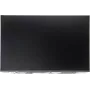 LCD panel Lenovo 16-inch WUXGA IPS 5D11K06176 – 16 inch WUXGA IPS replacement screen