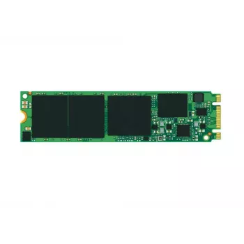 SSD Lenovo 512GB M.2 2280 PCIe 3.0 x4, 512 GB storage, M.2 2280 form factor