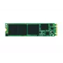 SSD Lenovo 512GB M.2 2280 PCIe 3.0 x4, 512 GB storage, M.2 2280 form factor