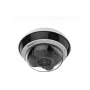 Dome IP security camera Hikvision DS-2CD6D55G2-IZHS 2560x1920 Indoor Outdoor