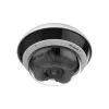 Dome IP security camera Hikvision DS-2CD6D55G2-IZHS 2560x1920 Indoor Outdoor