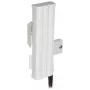 Wireless bridge antenna RUIJIE RG-ANT16S-120 16 dBi directional antenna for outdoor wireless links