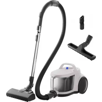 Cylinder vacuum AEG AL51C2SW