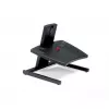 Footrest BakkerElkhuizen Footform Dual