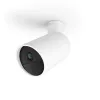 IP security camera Philips Bullet 1920 x 1080