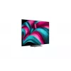 Television LG OLED77C58LA 77 inch 4K Ultra HD OLED 3840 x 2160