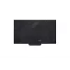 Television LG OLED77C58LA 77 inch 4K Ultra HD OLED 3840 x 2160