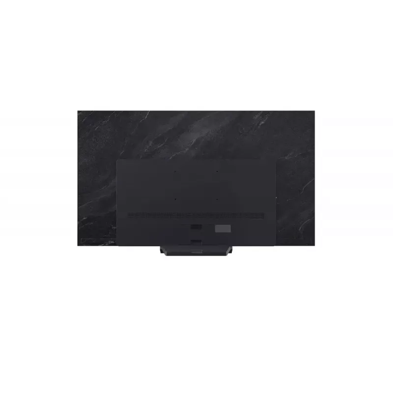 Television LG OLED77C58LA 77 inch 4K Ultra HD OLED 3840 x 2160