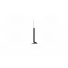 Television LG OLED77C58LA 77 inch 4K Ultra HD OLED 3840 x 2160