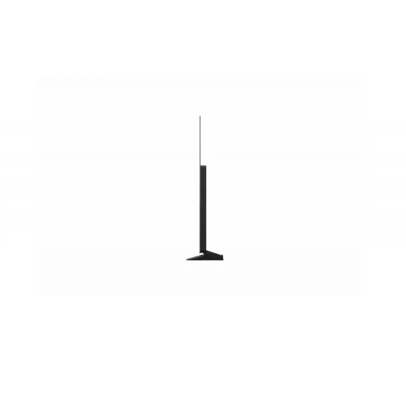 Television LG OLED77C58LA 77 inch 4K Ultra HD OLED 3840 x 2160