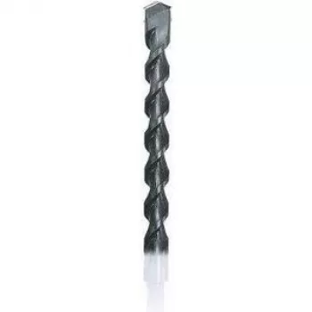 Makita D-33881 Hammer drill bit 12 mm Total length 540 mm SDS-Max 1 pc.
