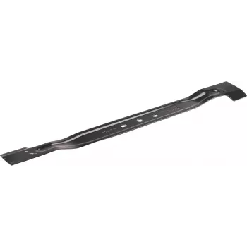 MAKITA LAWN MOWER BLADE 53cm FOR DLM538/539/LM002J