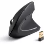 Anker A7852011 Black