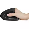 Anker A7852011 Black
