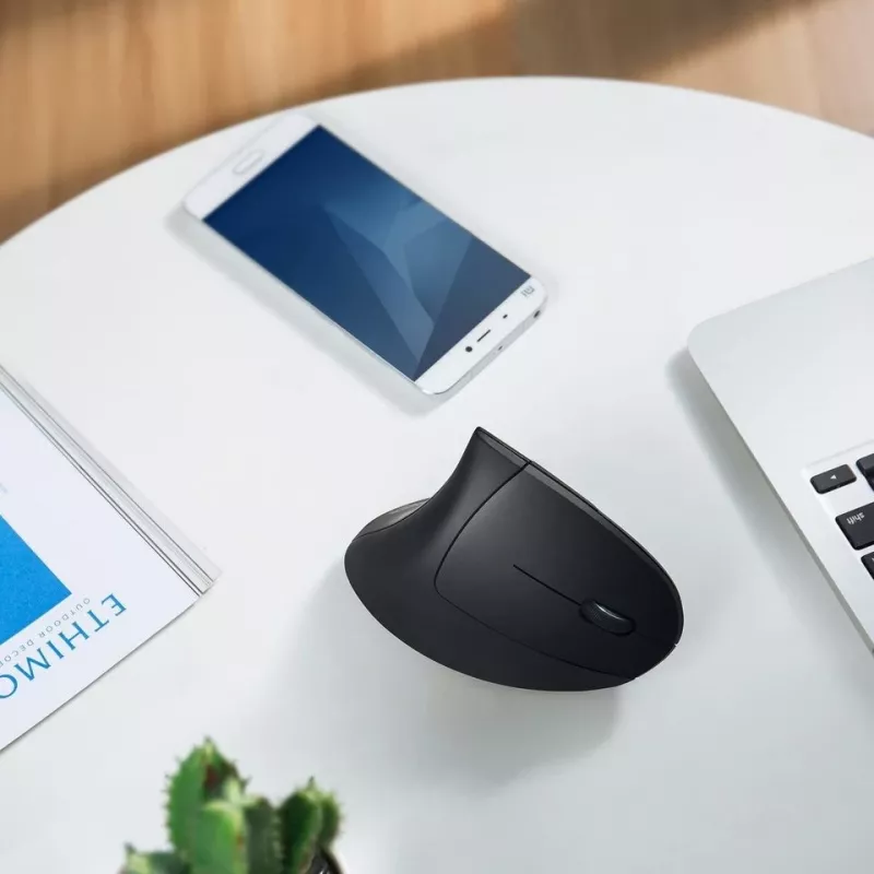 Anker A7852011 Black