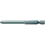 Screwdriver Bit Wera 855/4 Z