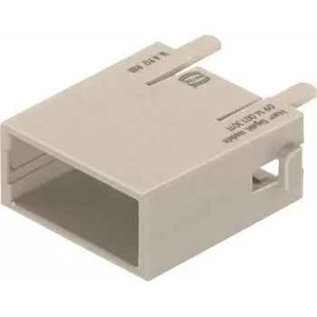 HART Han GigaBit module, 09140013011 male 09140013011 1 (09140013011)
