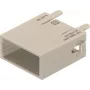 HART Han GigaBit module, 09140013011 male 09140013011 1 (09140013011)
