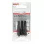 Countersink drill bit Bosch 2608596667 8.0 mm 10.0 mm 12.0 mm