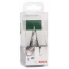 Step drill bit Bosch 2609255115