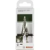 Step drill bit Bosch 2609255115