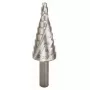 Step drill bit Bosch 2609255115