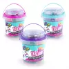 Slime Canal Toys Slime Super Bucket 1kg Multicolour 6 years