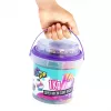 Slime Canal Toys Slime Super Bucket 1kg Multicolour 6 years