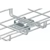 Cable tray accessory Legrand CM586138 weight 100 g