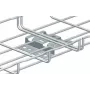 Cable tray accessory Legrand CM586138 weight 100 g