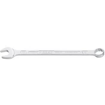 Hazet Combination wrench 600N SW 13mm L.193mm Form A special steel