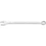 Hazet Combination wrench 600N SW 13mm L.193mm Form A special steel