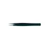 Knipex 92 28 69 ESD Precision Tweezers pointed, strong 130 mm