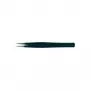 Knipex 92 28 69 ESD Precision Tweezers pointed, strong 130 mm