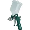 Pneumatic paint sprayer Metabo 601575000