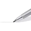 Mechanical pencil Staedtler Mars technico 780