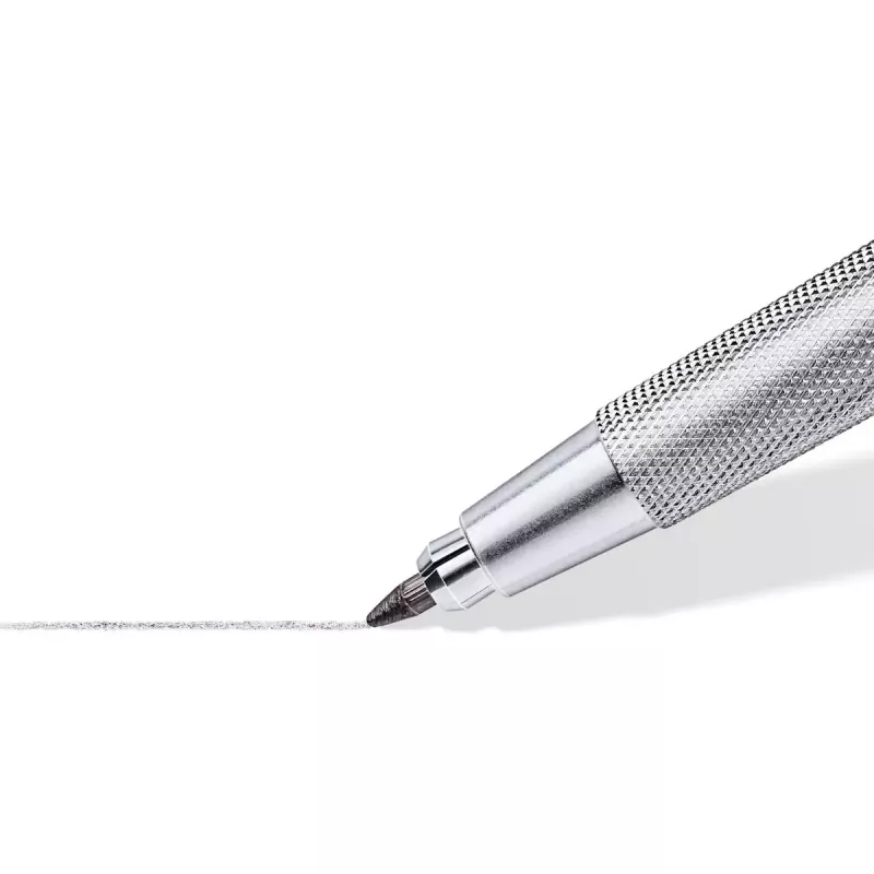 Mechanical pencil Staedtler Mars technico 780