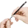 Mechanical pencil Staedtler Mars technico 780