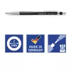 Mechanical pencil Staedtler Mars technico 780
