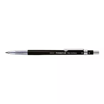 Mechanical pencil Staedtler Mars technico 780
