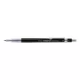 Mechanical pencil Staedtler Mars technico 780