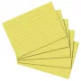 Herlitz 10836328 Blue